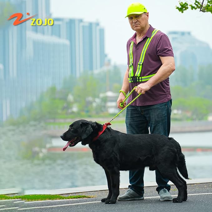Zojo Baseball Bump Cap Hard Hat Helmet,5PCS Reflective Breathable Lightweight Safety Cap for Men and Women