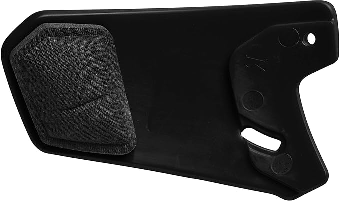 EvoShield XVT Batting Helmet Face Shield