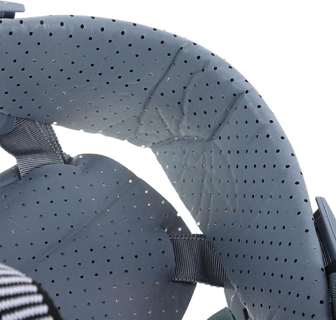 Helmet Suspension Replacement for Safety Hard Hats for Comfort and Security Various Activities Essential Hard Hat Accessory