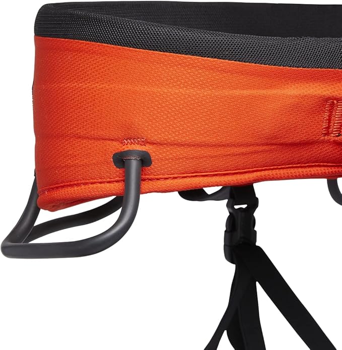 Black Diamond Long Haul Harness