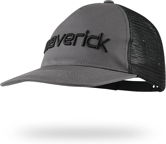 GREEN DEVIL Maverick-Air Safety Bump Cap Baseball Cap Style Head Protection Hard Hat for Men Women Lightweight Breathable