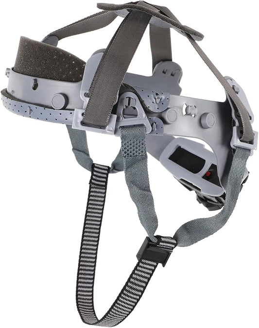 Artibetter Hard Hat Padding Insert Cooling Liner for Safety Helmet Replacement Suspension