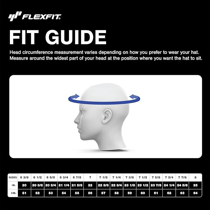 FlexFit Men's One Size Delta Seamless Cap, Maroon, Large-X-Large
