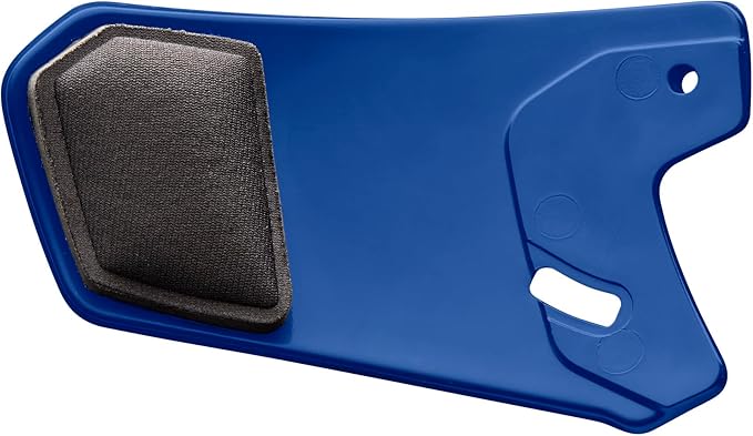 EvoShield XVT Batting Helmet Face Shield