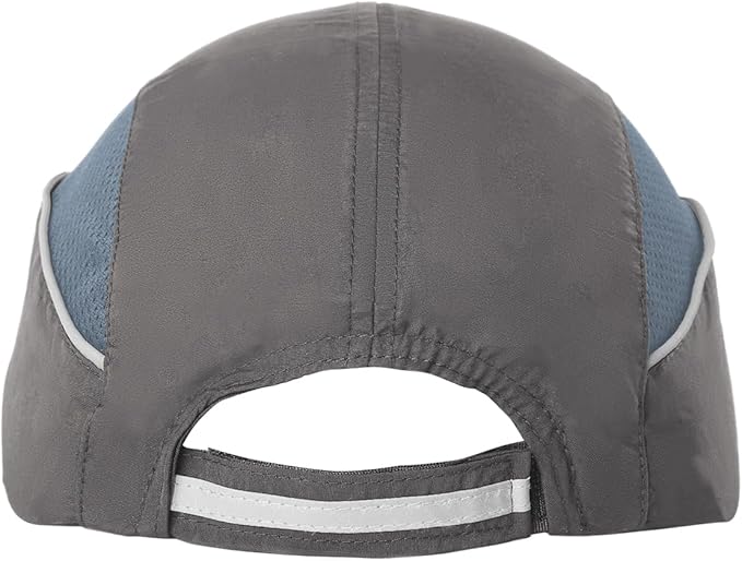 Lightweight Hard Hat Safety Bump Cap Safety Hard Hat Head Protection Cap Breathable Baseball Hat Style Comfortable Head Protection Hat for Work
