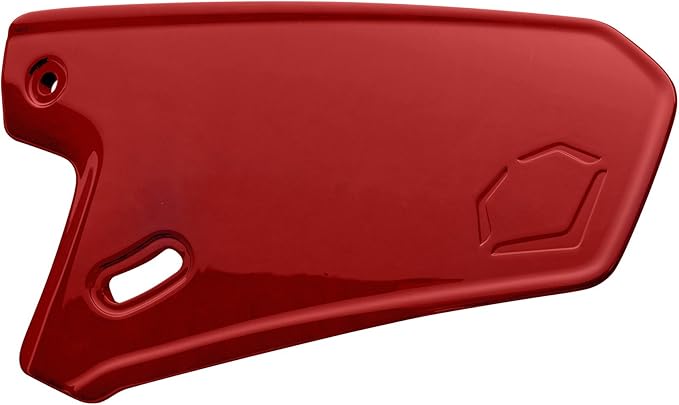 EvoShield XVT Batting Helmet Face Shield
