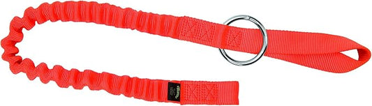 Weaver Leather Bungee Chain Saw Strap