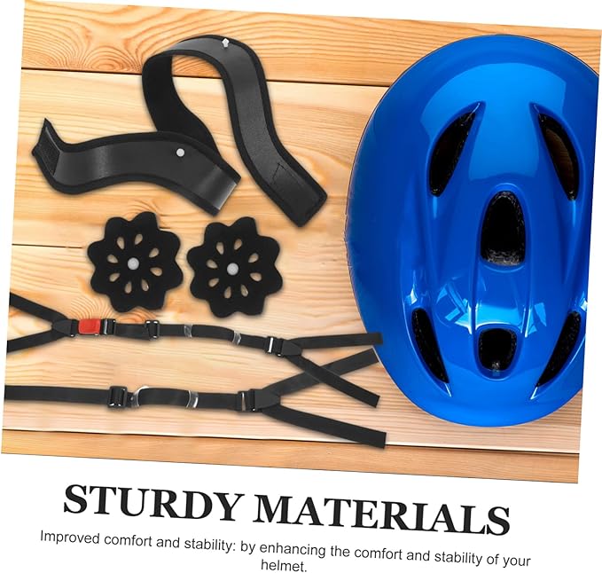 2sets Adjustable Hard Hat Replacement Suspension with Detachable Strap of Safety Helmet Liners for Enhanced Comfort and Stability Construction and Industrial Use