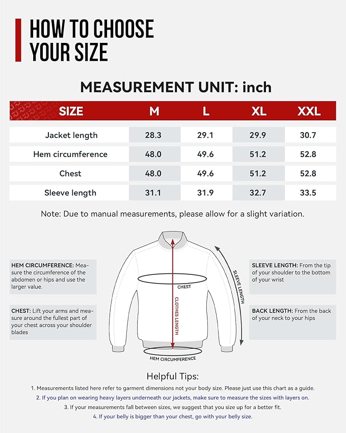 Motorcycle Rain Gear, Rain Suit for Men & Women Waterproof Jacket and Pants Breathable Reflective Raincoat for Fishing, Golf