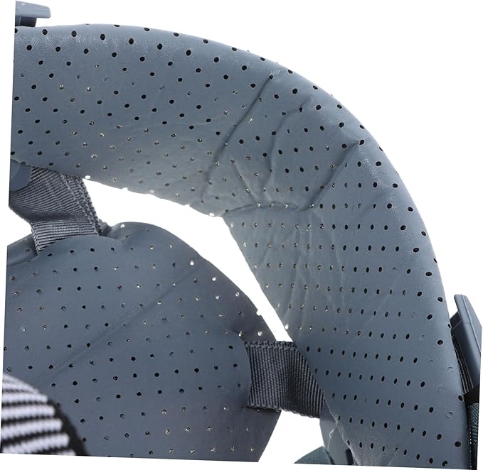2pcs Hard Hat Chin Straps Safety Helmet Harness Replacement Hard Hat Accessory Kit