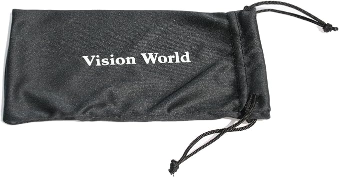 V.W.E. Bifocal High Performance Protective Safety Glasses Light Mirror Tint Bifocal - Reader - Sunglasses (Black, 3.50)