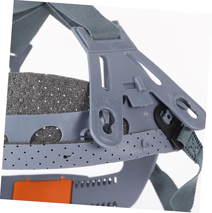 Hard Hat Liner Replacement Suspension Insert Safety Hat Accessories Helmet Liner
