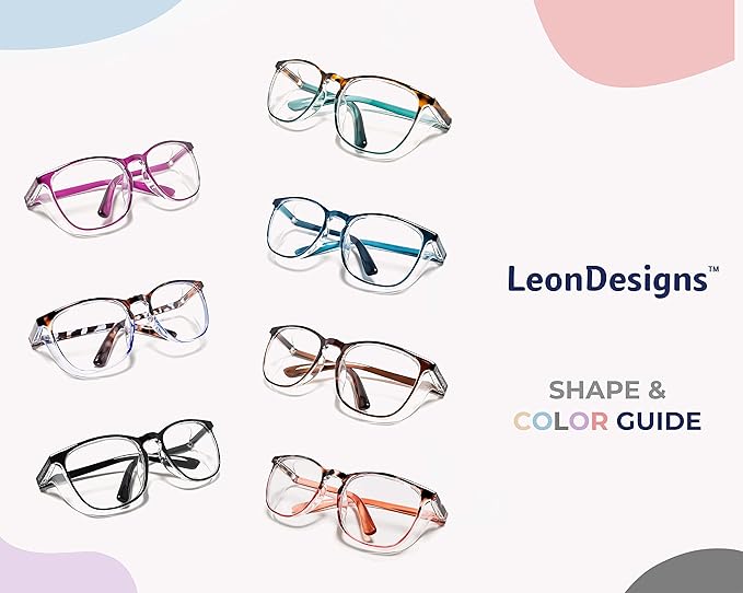 Safety Glasses Anti-Fog Goggles Z87.1 Blue Light Blocking Anti-Dust UV Protection Glasses For Men Women (Blue001)