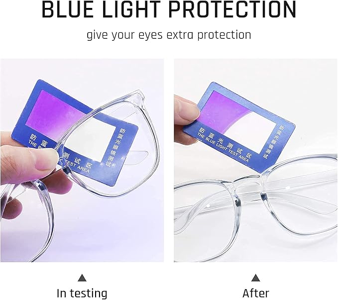 Safety Glasses Goggles For Women Nurses Protective Eyewear,Anti Fog Safety Goggles