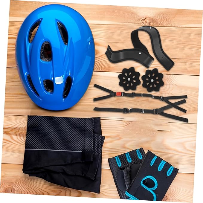 2sets Adjustable Hard Hat Replacement Suspension with Detachable Strap of Safety Helmet Liners for Enhanced Comfort and Stability Construction and Industrial Use