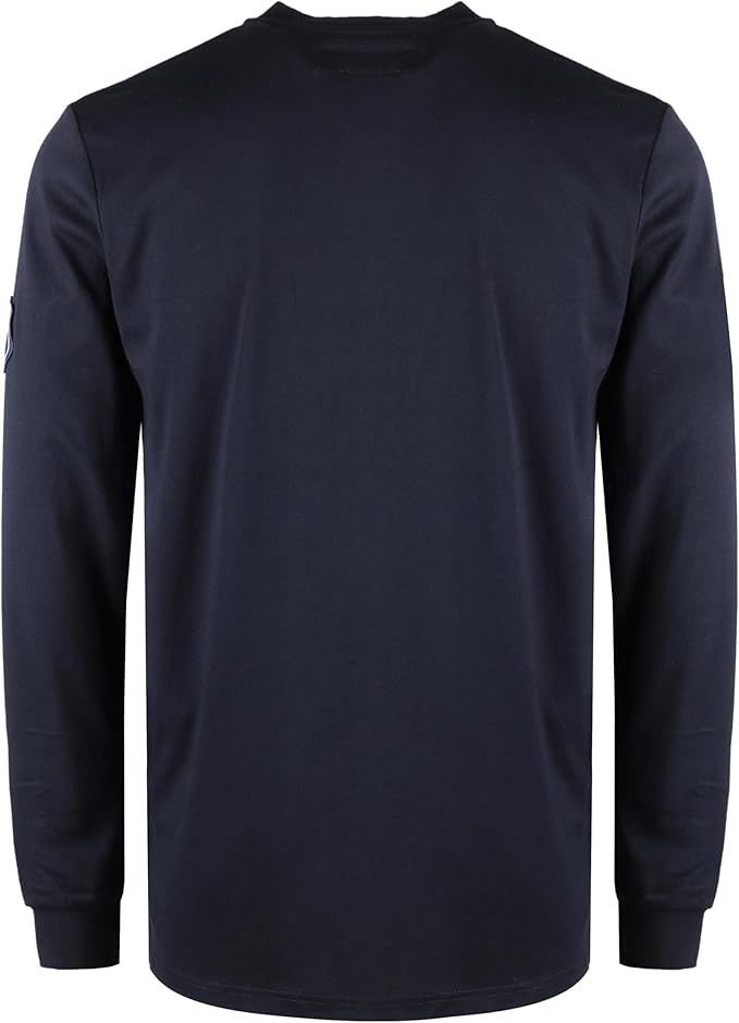 Titicaca FR Shirts for Men 5.5OZ Light Weight for Summer Flame Resistant Henley Shirts