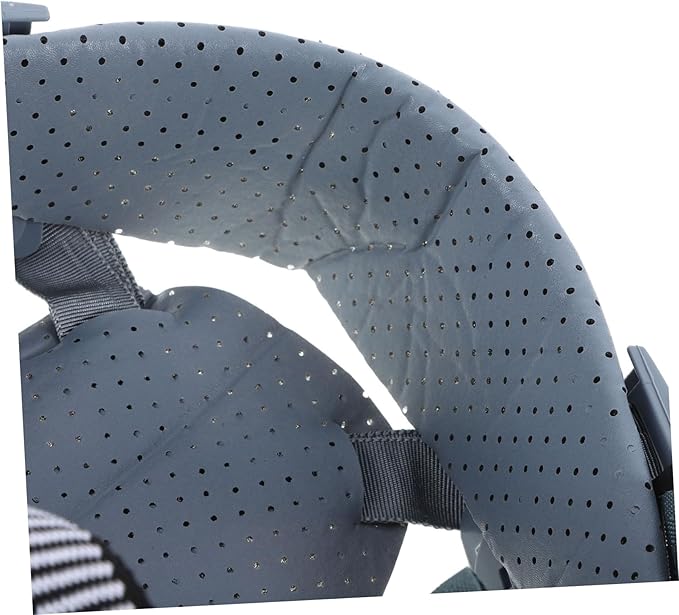 Hard Hat Liner Replacement No Sweat Hat Liners for Helmet Breathable Helmet Accessory