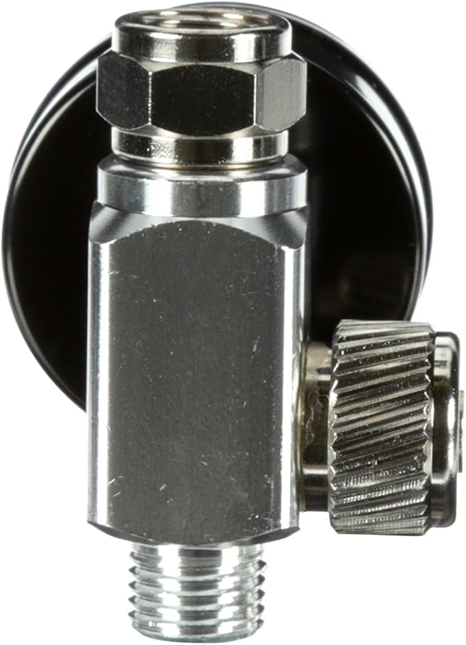 3M Accuspray Air Flow Control Valve, 16573