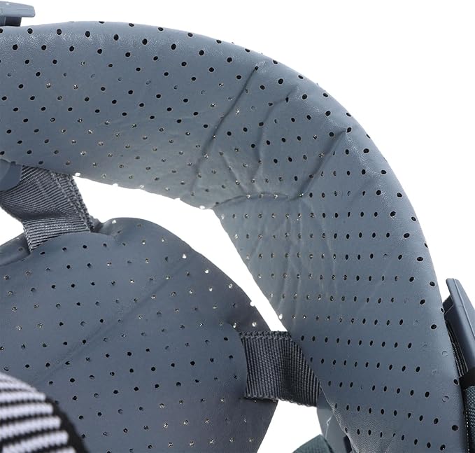 Hard Hat Suspension Lining Kit Point Replacement Liner for Safety Helmets Breathable Support for Comfort Various Activities Hard Hat Accessory