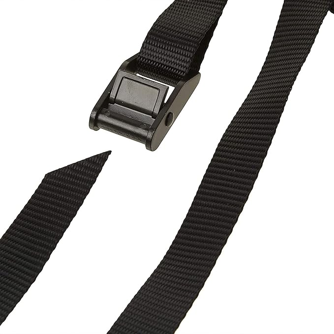 MUDDY Tree Stand Safety Harness Hunting Accessory