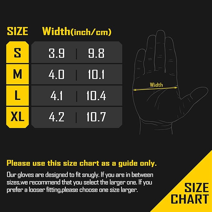 COOLJOB ANSI A5 Cut Resistant Gloves - 3/12 Pairs, Nitrile Rubber Dipped Safety Work Gloves for Men, Knife Proof with Grip Coating for Construction Warehouse Glass Wood Work, Grey Xlarge