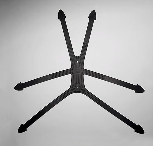 3M Head Harness FF-400-04, Pack of 1
