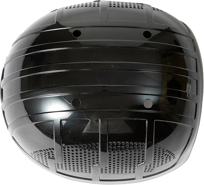 Lightweight Safety Bump Cap - Breathable Baseball Style Protective Hat with Reflective Stripes