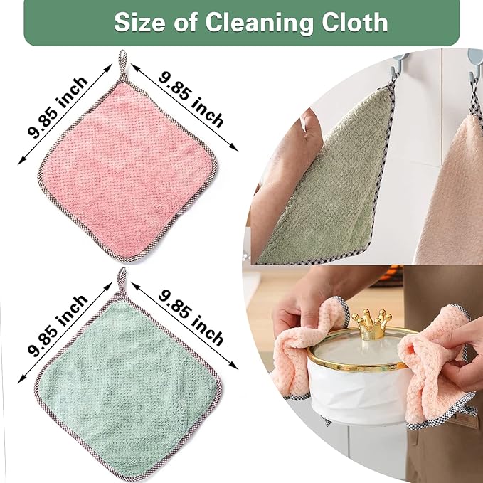 Chef Apron, Aprons for Men,Adjustable Strap Cotton Canvas Cross Back Apron for Kitchen Cooking Baking Bib Apron