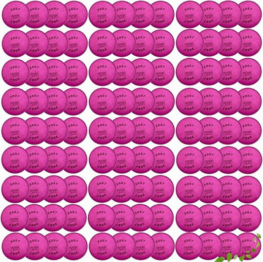 200Pieces -100Pack 2097 Particulate Filter,2097 Filter Compatible with 6000 6200 6800 7000 FF-4 Series to Replace Filters
