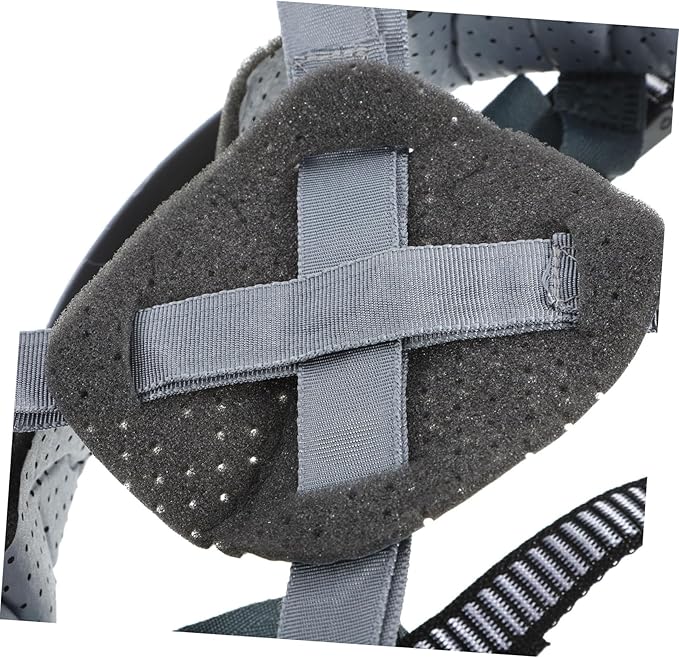 Hard Hat Replacement Suspension Lining Helmet Accessories Hard Hat Liner