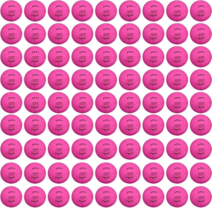 84Pcs 2091 Particulate Filter,Replacement for 6000 6200 6800 7000 FF-4 Item 2091 Filters,Chemicals Use for Against Dust,Torch Cutting,Chemicals(42Pack)