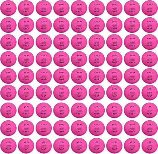84Pcs 2091 Particulate Filter,Replacement for 6000 6200 6800 7000 FF-4 Item 2091 Filters,Chemicals Use for Against Dust,Torch Cutting,Chemicals(42Pack)