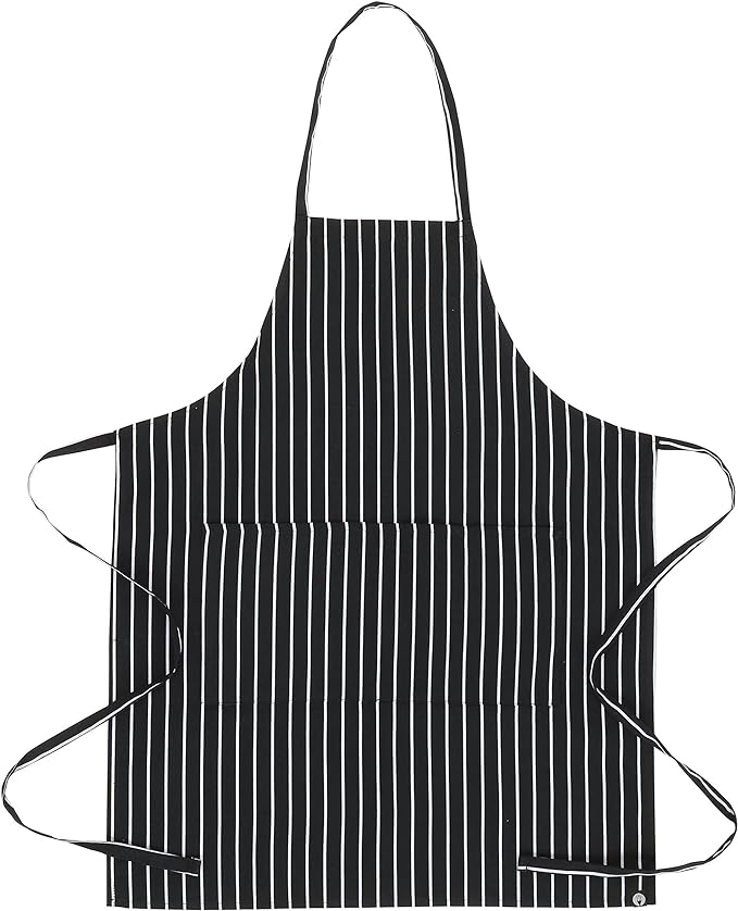 Chef Works Unisex Chef Apron