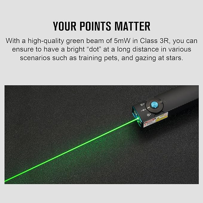 OLIGHT Arkfeld Pro Rechargeable EDC Flat Flashlight with Green Beam, UV and White LED Combo, 1300 Lumens Portable Pocket Lights, Triple Sources for Outdoors Emergency Working (Black CW)
