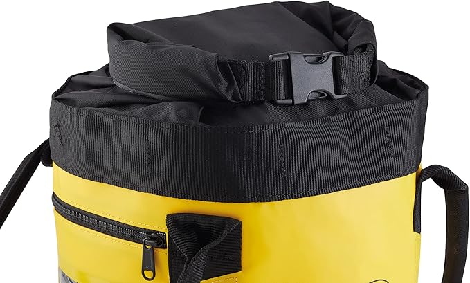 PETZL - BUCKET Rope Bags