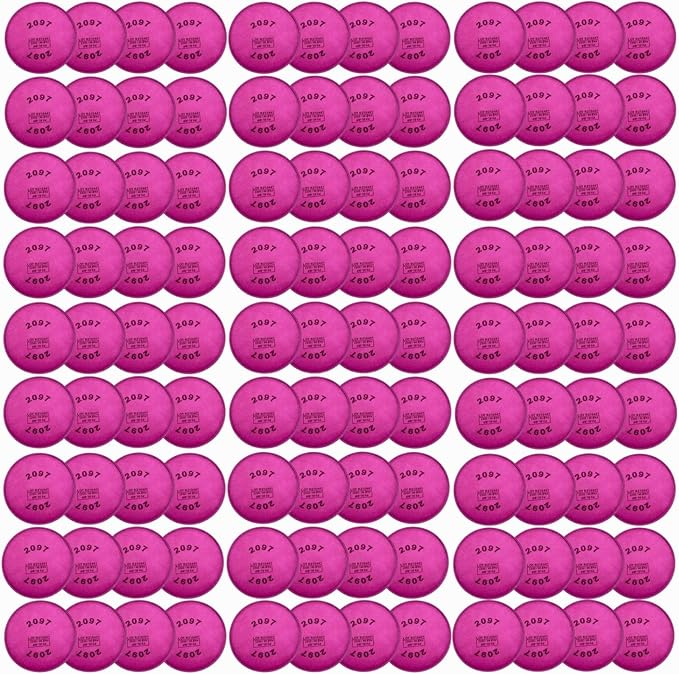 200PCS(100Pack) 2097 Particulate Filter,2097 Filter Installed on Filter Retainer Replacement for 6000 6200 6800 7000 FF-4