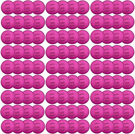 200PCS(100Pack) 2097 Particulate Filter,2097 Filter Installed on Filter Retainer Replacement for 6000 6200 6800 7000 FF-4