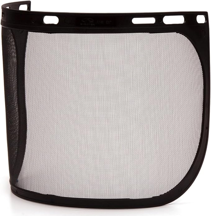 Pyramex Safety Products S1060