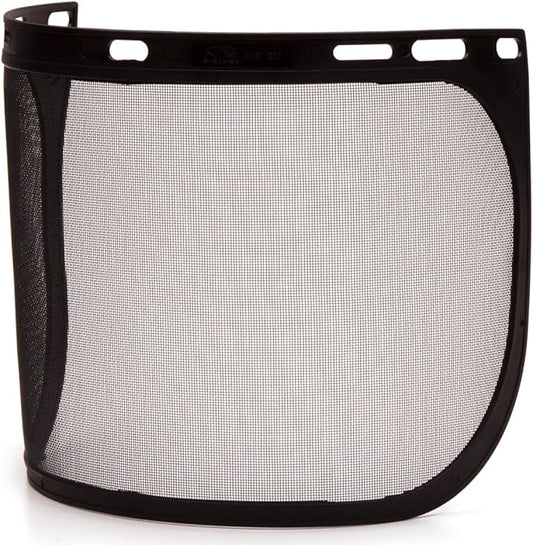 Pyramex Safety Products S1060