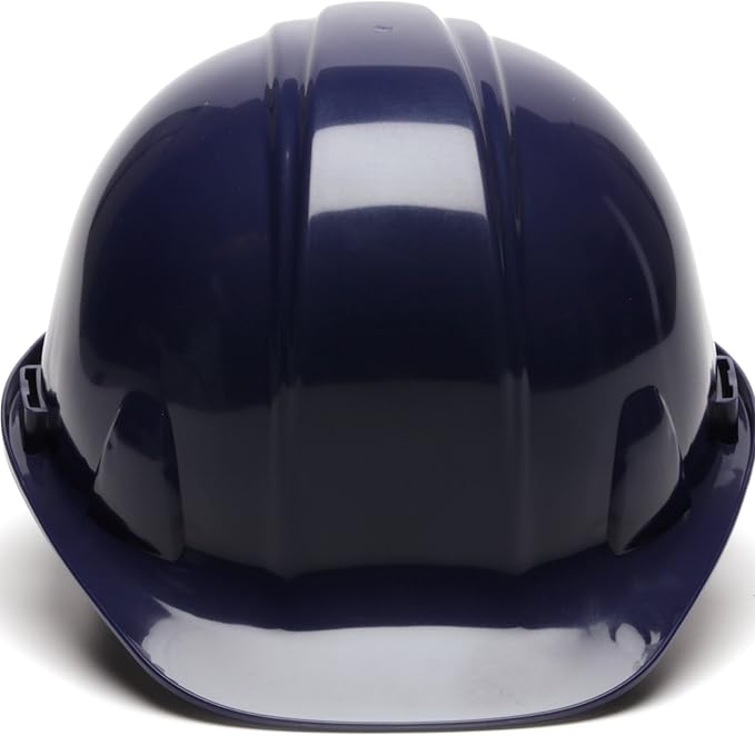 Pyramex SL Series Cap Style Hard Hat
