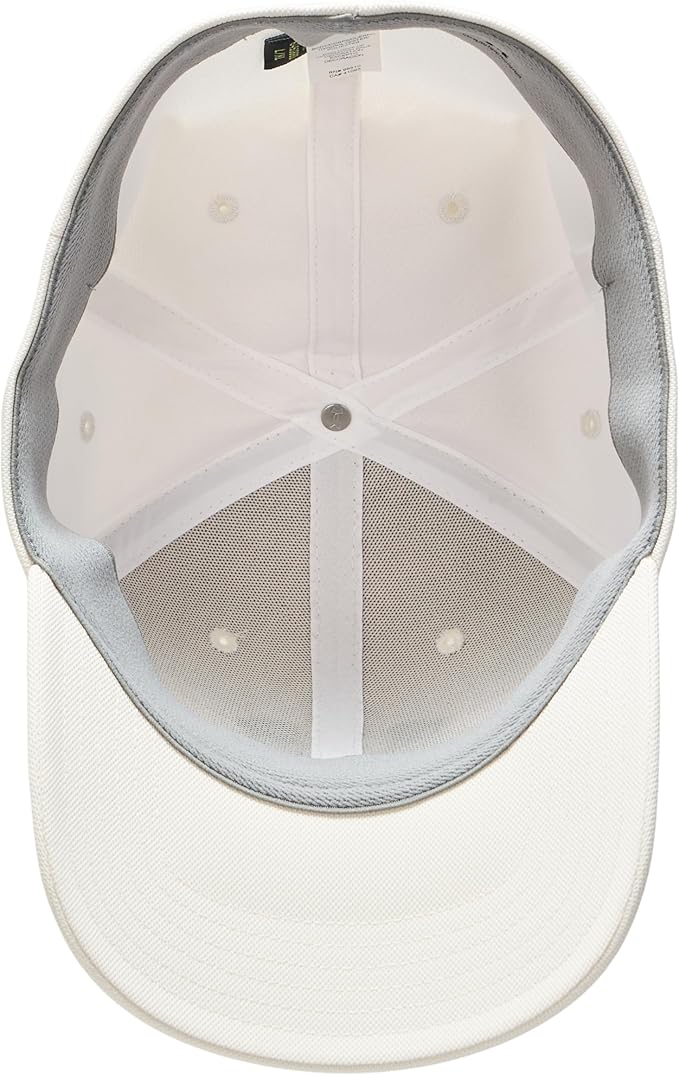 Under Armour Men's Blitzing Cap Stretch Fit