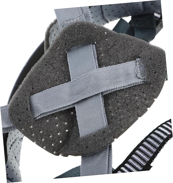Hard Hat Inserts for Men Replacement Suspension Lining for Hard Hats for Helmet