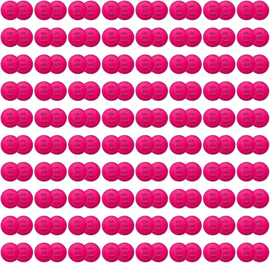 160Pcs(80Pack) 2091 Particulate Filter,2091 Filters Cotton for Respirator for 6200, 6800, 6502 7502 FF4 Respirator for Lead Paint, Asbestos