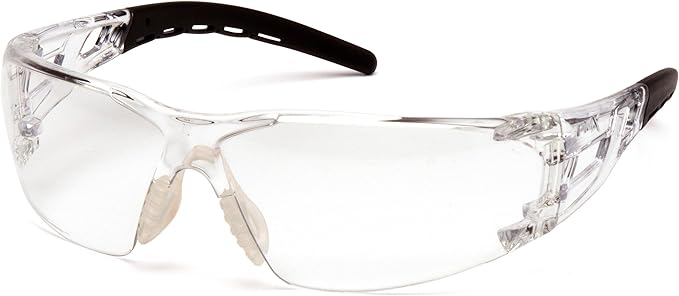 Pyramex Safety Products SB10210S