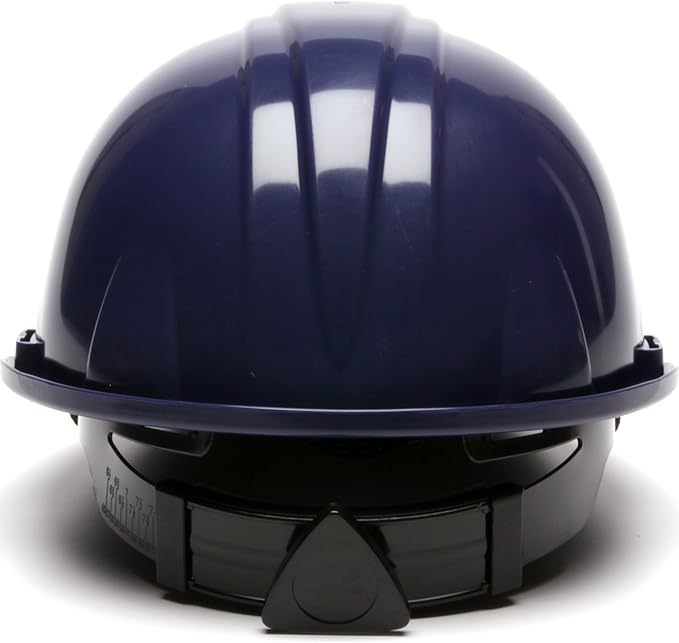 Pyramex SL Series Cap Style Hard Hat