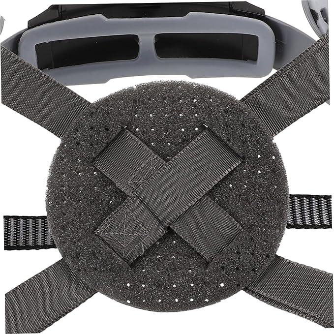 Hard Hat Liner Replacement Safety Hat Suspension Insert Men's Hardhat Accessories