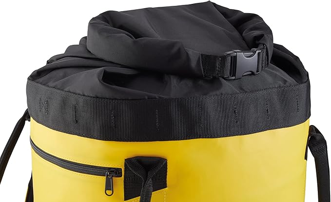 PETZL - BUCKET Rope Bags