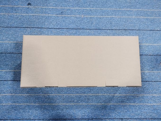 SYNCO XTalk Pro5 XPro X5 2.4GHz Wireless Headset Communication System Random Master Device 500m Operating Range Real-time Monitoring AI Noise Reduction Headset for Movie Shoot Live Show (5Pcs)