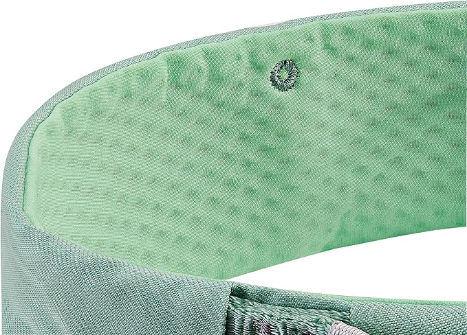 PETZL SELENA Women's Harness - Rock Climbing Harness for the Gym, Crag, or Multi-Pitch Routes