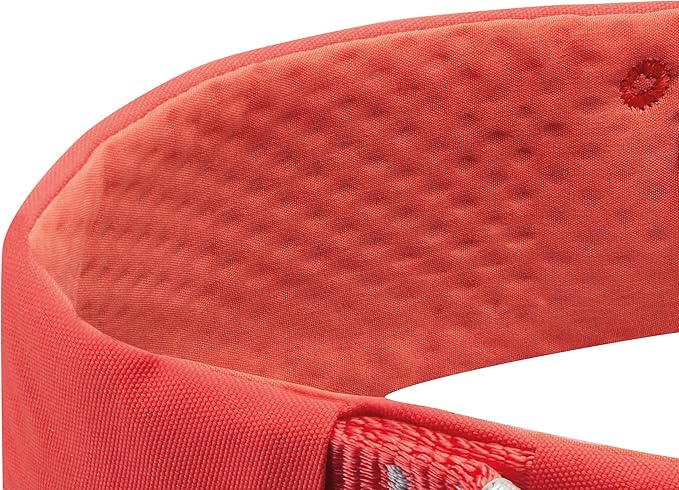PETZL LUNA Women's Harness - Adjustable Rock and Ice Climbing Harness for Single and Multi-Pitch Climbs